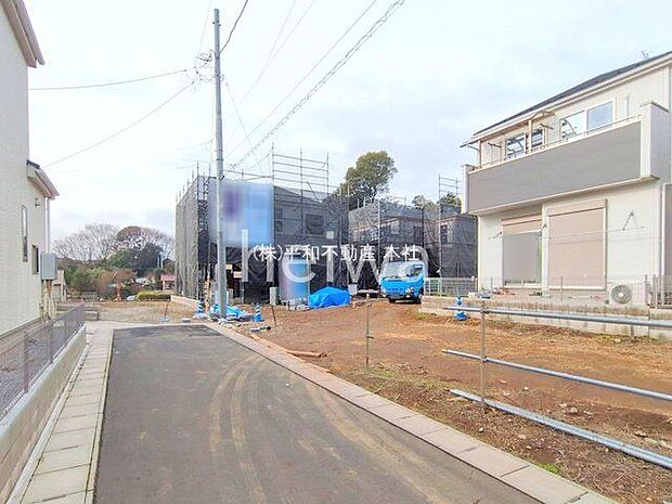 撮影日(2025-12-25 00:00:00)