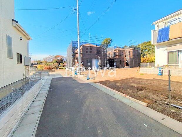 撮影日(2025-12-05)