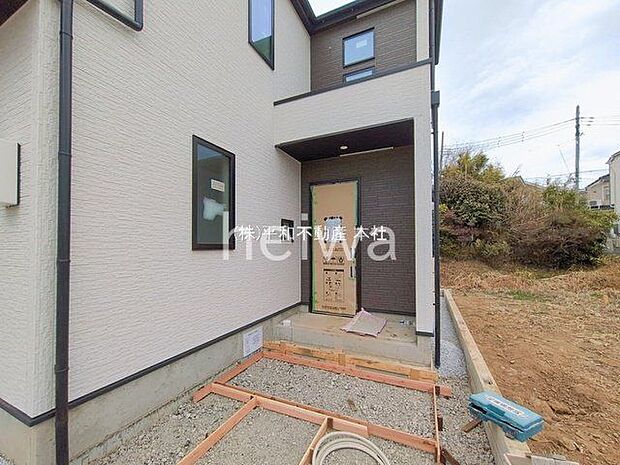 撮影日(2026-01-28 00:00:00)