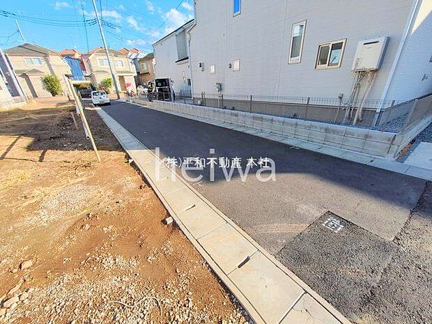 撮影日(2025-11-10 00:00:00)