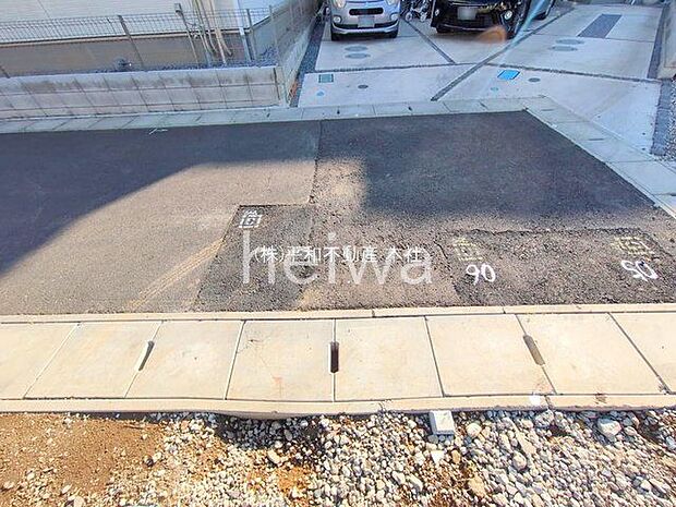 撮影日(2025-11-10 00:00:00)