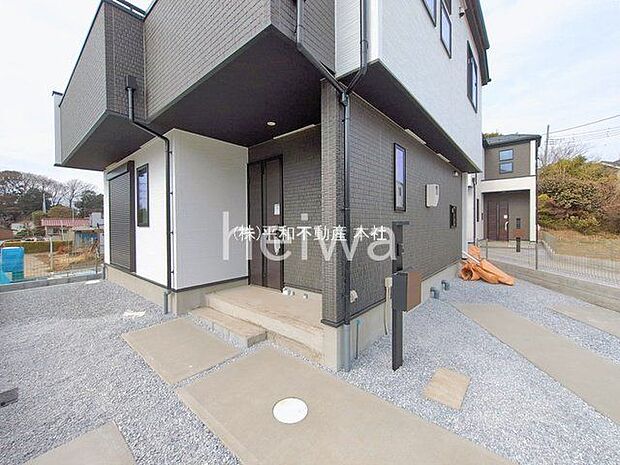 撮影日(2026-02-16 00:00:00)