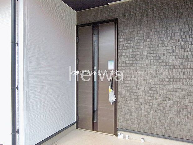 撮影日(2026-02-16 00:00:00)