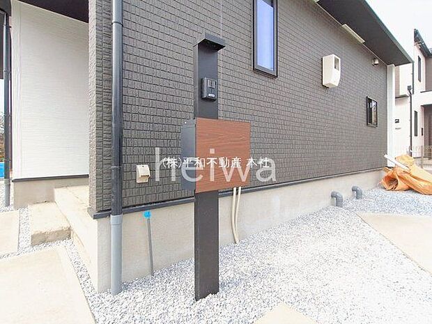 撮影日(2026-02-16 00:00:00)