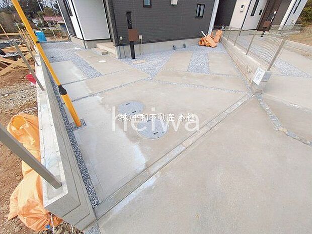 撮影日(2026-02-16 00:00:00)