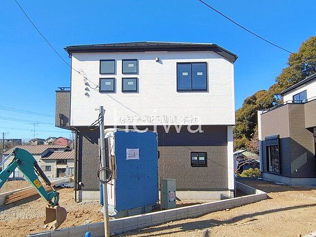 撮影日(2026-01-23 00:00:00)