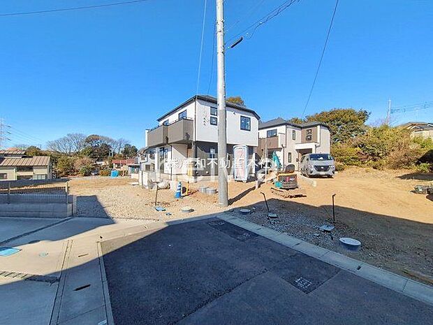 撮影日(2026-01-23 00:00:00)