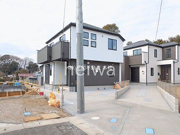 撮影日(2026-02-16)