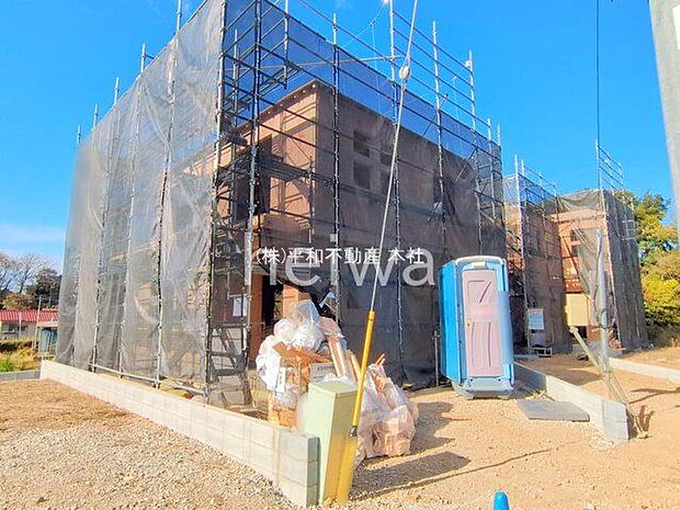 撮影日(2025-12-05)