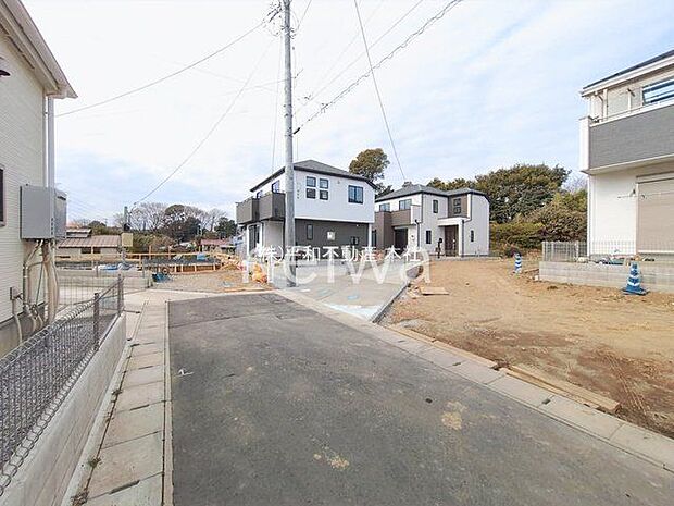 撮影日(2026-02-16)