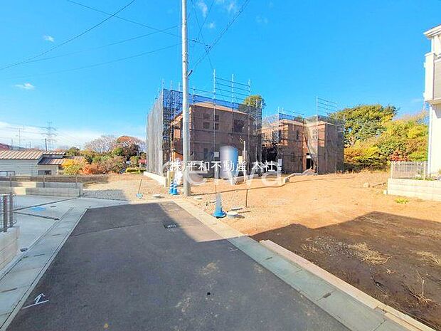 撮影日(2025-12-05)