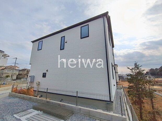 撮影日(2026-02-16 00:00:00)