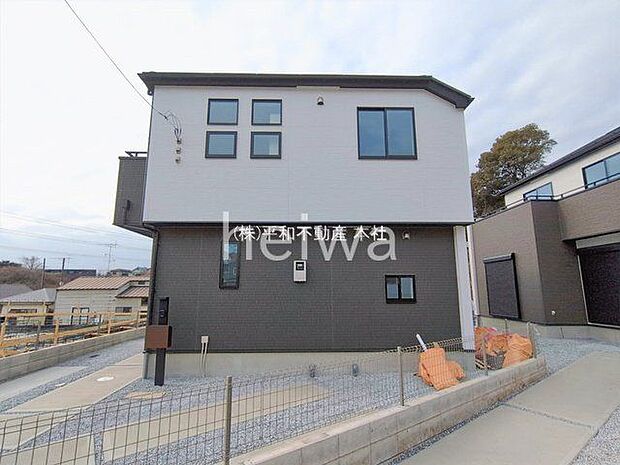 撮影日(2026-02-16 00:00:00)