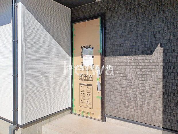 撮影日(2026-01-23 00:00:00)