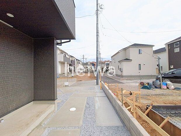 撮影日(2026-02-16 00:00:00)