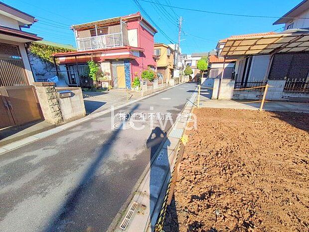 撮影日(2025-11-10 00:00:00)