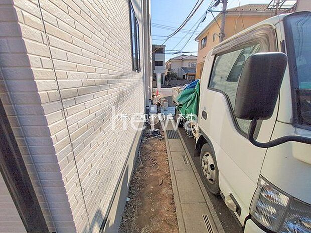 撮影日(2026-01-27 00:00:00)