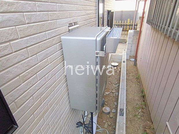 撮影日(2026-01-27 00:00:00)