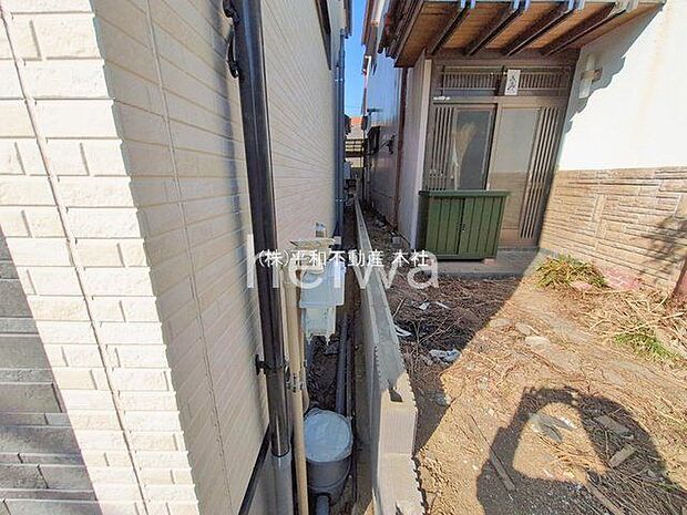 撮影日(2026-01-27 00:00:00)