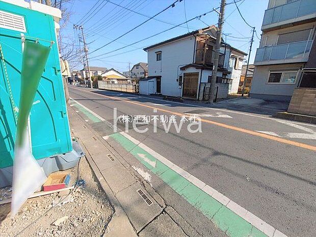 撮影日(2026-01-27 00:00:00)