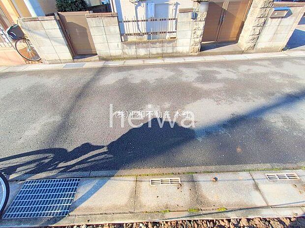 撮影日(2025-11-10 00:00:00)