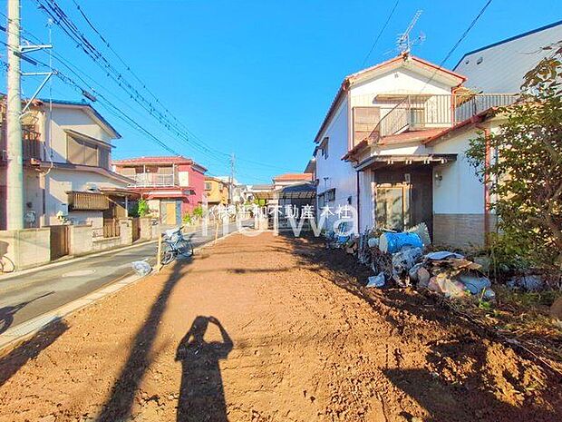 撮影日(2025-11-10 00:00:00)