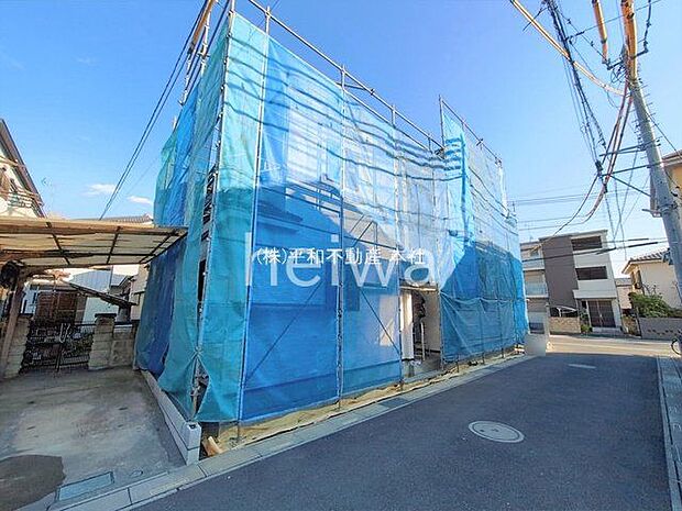 撮影日(2026-01-05 00:00:00)