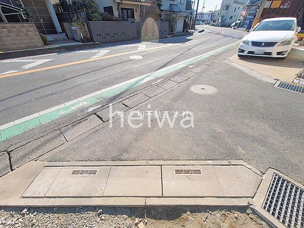 撮影日(2026-01-27 00:00:00)