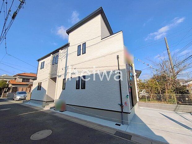 撮影日(2026-02-18 00:00:00)