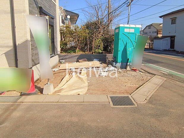 撮影日(2026-01-27 00:00:00)