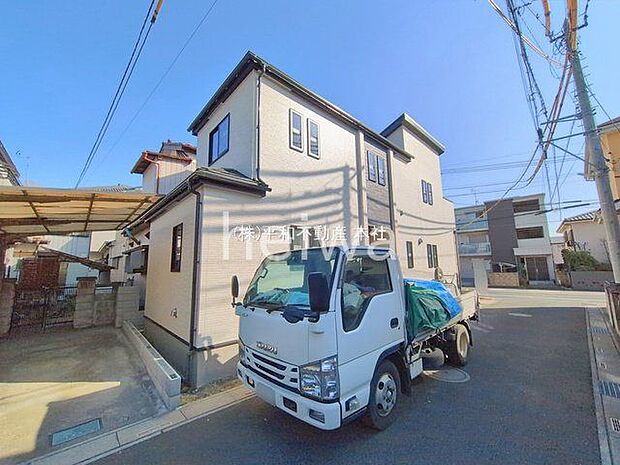 撮影日(2026-01-27 00:00:00)