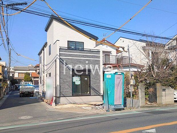 撮影日(2026-01-27 00:00:00)