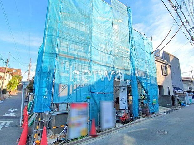 撮影日(2025-11-04 00:00:00)