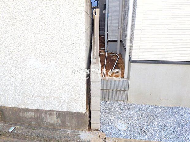 撮影日(2025-12-22 00:00:00)