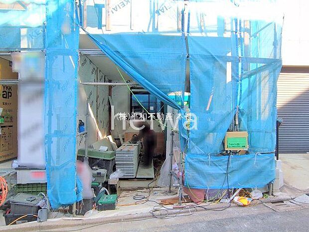 撮影日(2025-11-04 00:00:00)