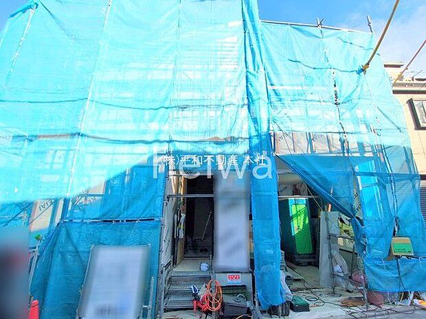 撮影日(2025-11-04 00:00:00)