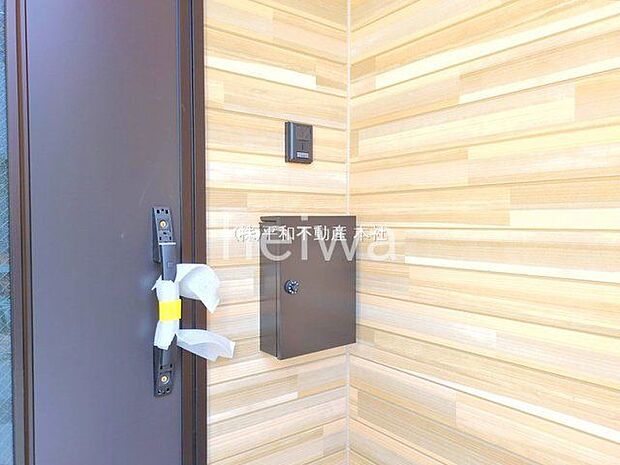 撮影日(2025-12-22 00:00:00)