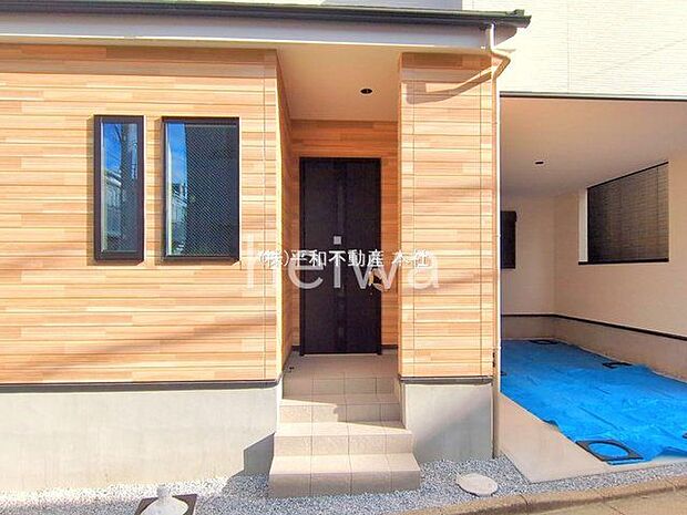 撮影日(2025-12-22 00:00:00)