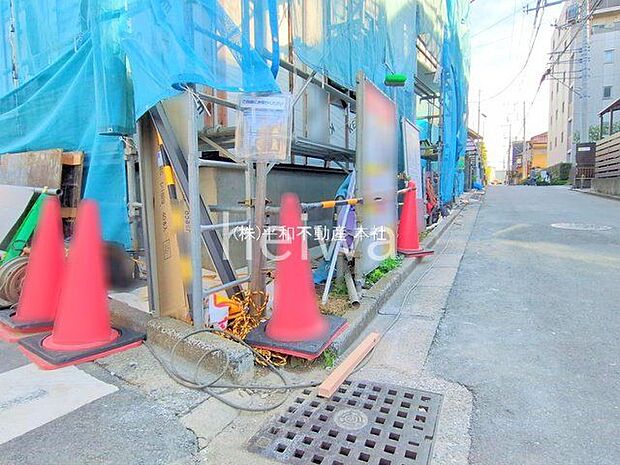 撮影日(2025-11-04 00:00:00)