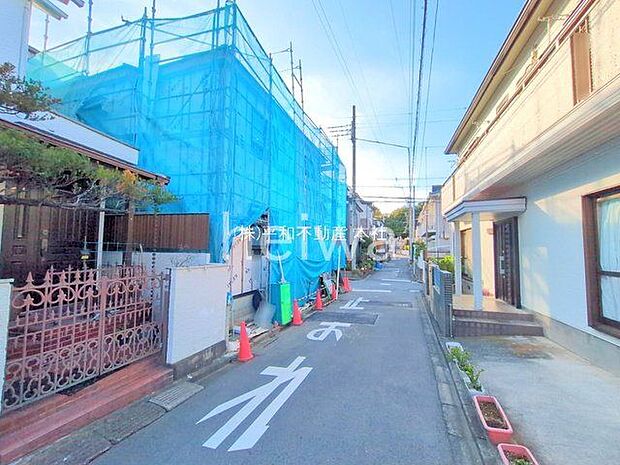 撮影日(2025-11-04 00:00:00)