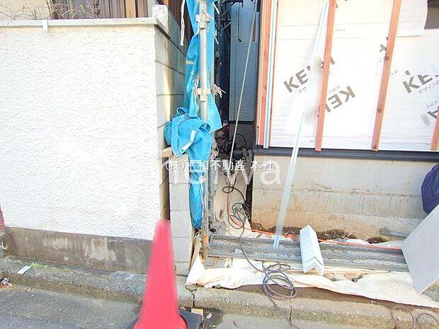 撮影日(2025-11-04 00:00:00)