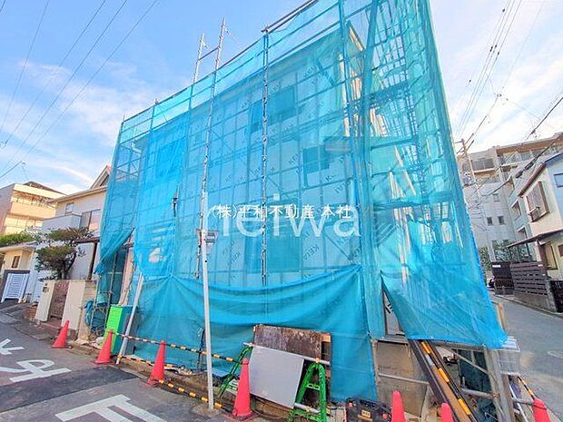 撮影日(2025-11-04 00:00:00)