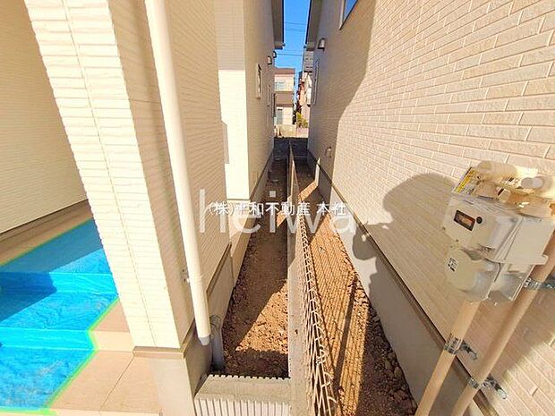 撮影日(2025-12-01 00:00:00)