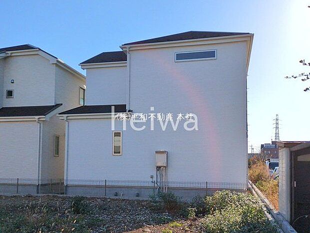 撮影日(2025-12-01 00:00:00)