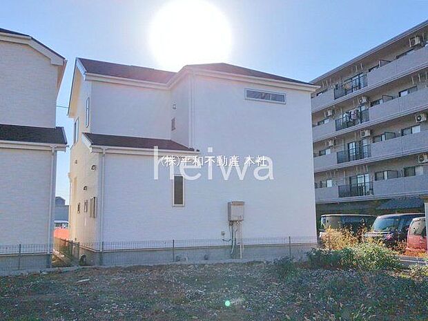 撮影日(2025-12-01 00:00:00)