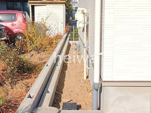 撮影日(2025-12-01 00:00:00)