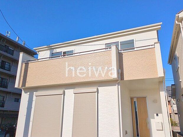 撮影日(2025-12-01 00:00:00)