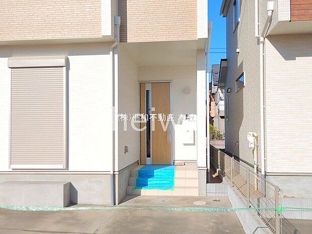 撮影日(2025-12-01 00:00:00)