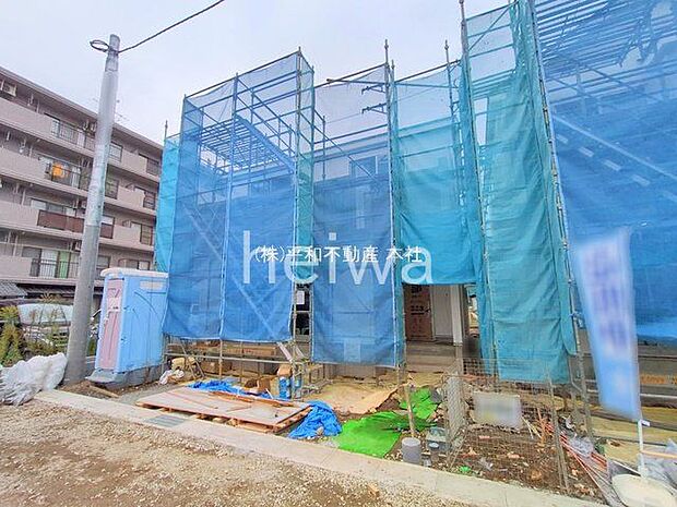 撮影日(2025-10-31 00:00:00)