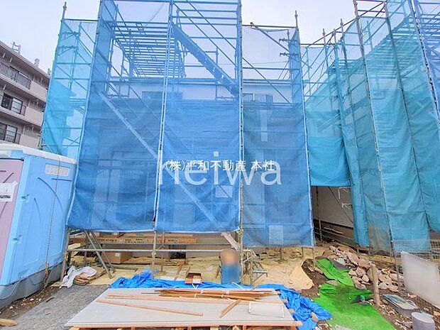 撮影日(2025-10-31 00:00:00)